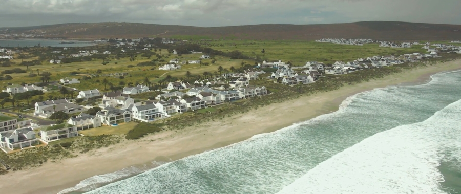 Commercial Property for Sale in Shelley Point Western Cape